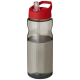 Picture of H2O ACTIVE® ECO BASE 650 ML SPOUT LID SPORTS BOTTLE