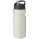Picture of H2O ACTIVE® ECO BASE 650 ML SPOUT LID SPORTS BOTTLE