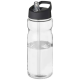 Picture of H2O ACTIVE® ECO BASE 650 ML SPOUT LID SPORTS BOTTLE