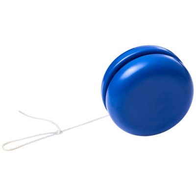 Picture of GARO PLASTIC YO-YO