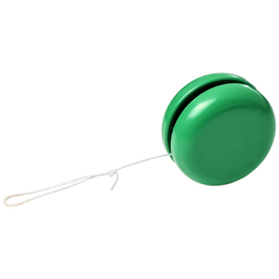 Picture of GARO PLASTIC YO-YO