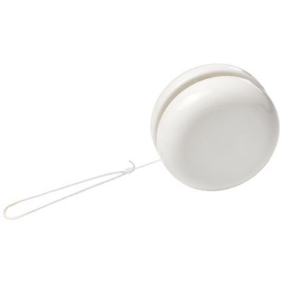 Picture of GARO PLASTIC YO-YO