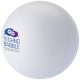 Picture of STRESS BALL