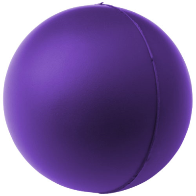 Picture of STRESS BALL in Purple
