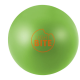 Picture of STRESS BALL
