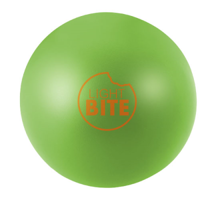 Picture of STRESS BALL in Green