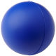 Picture of STRESS BALL