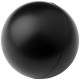 Picture of STRESS BALL