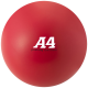 Picture of STRESS BALL