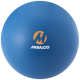 Picture of STRESS BALL