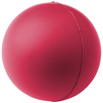Picture of STRESS BALL in Pink