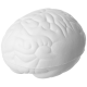Picture of BARRIE BRAIN STRESS RELIEVER