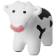 Picture of ATTIS COW STRESS RELIEVER