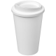 Picture of AMERICANO® PURE 350 ML ANTIMICROBIAL THERMAL INSULATED TUMBLER