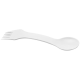 Picture of EPSY PURE 3-IN-1 SPOON, FORK AND KNIFE