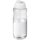 Picture of H2O ACTIVE® BIG BASE 1 LITRE FLIP LID SPORTS BOTTLE