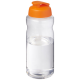 Picture of H2O ACTIVE® BIG BASE 1 LITRE FLIP LID SPORTS BOTTLE