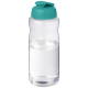 Picture of H2O ACTIVE® BIG BASE 1 LITRE FLIP LID SPORTS BOTTLE