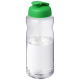Picture of H2O ACTIVE® BIG BASE 1 LITRE FLIP LID SPORTS BOTTLE