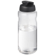 Picture of H2O ACTIVE® BIG BASE 1 LITRE FLIP LID SPORTS BOTTLE