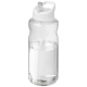 Picture of H2O ACTIVE® BIG BASE 1 LITRE SPOUT LID SPORTS BOTTLE