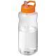 Picture of H2O ACTIVE® BIG BASE 1 LITRE SPOUT LID SPORTS BOTTLE