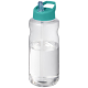 Picture of H2O ACTIVE® BIG BASE 1 LITRE SPOUT LID SPORTS BOTTLE