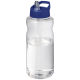 Picture of H2O ACTIVE® BIG BASE 1 LITRE SPOUT LID SPORTS BOTTLE