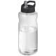 Picture of H2O ACTIVE® BIG BASE 1 LITRE SPOUT LID SPORTS BOTTLE