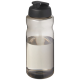 Picture of H2O ACTIVE® ECO BIG BASE 1 LITRE FLIP LID SPORTS BOTTLE