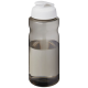 Picture of H2O ACTIVE® ECO BIG BASE 1 LITRE FLIP LID SPORTS BOTTLE