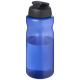 Picture of H2O ACTIVE® ECO BIG BASE 1 LITRE FLIP LID SPORTS BOTTLE
