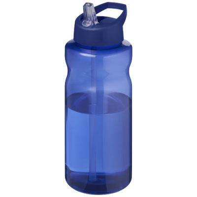 Picture of H2O ACTIVE® ECO BIG BASE 1 LITRE SPOUT LID SPORTS BOTTLE