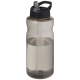 Picture of H2O ACTIVE® ECO BIG BASE 1 LITRE SPOUT LID SPORTS BOTTLE
