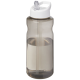 Picture of H2O ACTIVE® ECO BIG BASE 1 LITRE SPOUT LID SPORTS BOTTLE