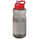 Picture of H2O ACTIVE® ECO BIG BASE 1 LITRE SPOUT LID SPORTS BOTTLE