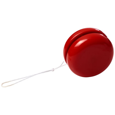 Picture of GARO RECYCLED YOYO in Red
