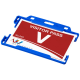 Picture of VEGA RECYCLED PLASTIC CARD HOLDER