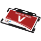 Picture of VEGA RECYCLED PLASTIC CARD HOLDER