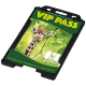 Picture of PIERRE RECYCLED PLASTIC CARD HOLDER 