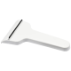 Picture of SHIVER T-SHAPED RECYCLED ICE SCRAPER