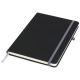 Picture of NOIR MEDIUM NOTE BOOK