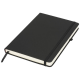 Picture of RIVISTA MEDIUM NOTE BOOK
