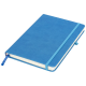 Picture of RIVISTA MEDIUM NOTE BOOK