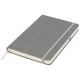 Picture of RIVISTA MEDIUM NOTE BOOK