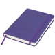 Picture of RIVISTA MEDIUM NOTE BOOK
