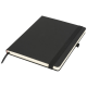 Picture of RIVISTA LARGE NOTE BOOK