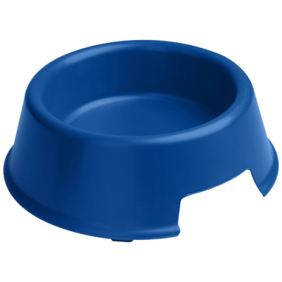 Picture of KODA DOG BOWL in Blue