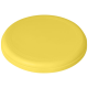 Picture of CREST RECYCLED FRISBEE
