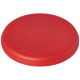Picture of CREST RECYCLED FRISBEE